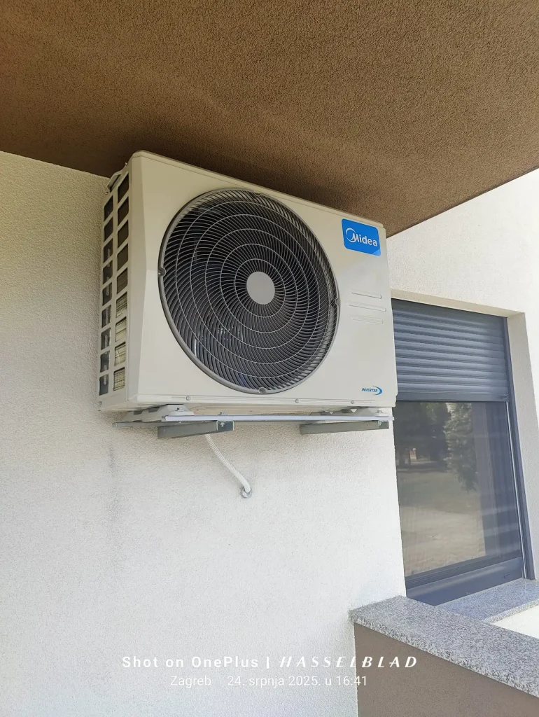 Izvedeni rad – MD Air Solution (7)