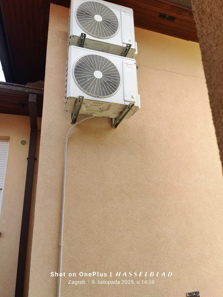 Izvedeni rad – MD Air Solution (9)