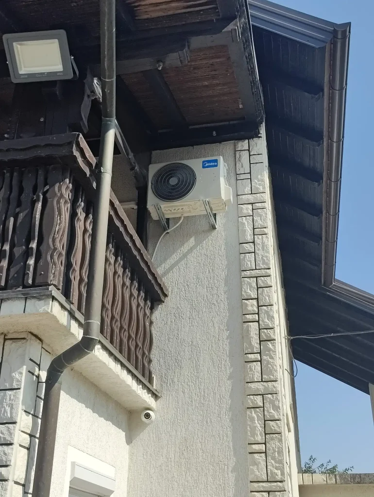 Izvedeni rad – MD Air Solution (10)