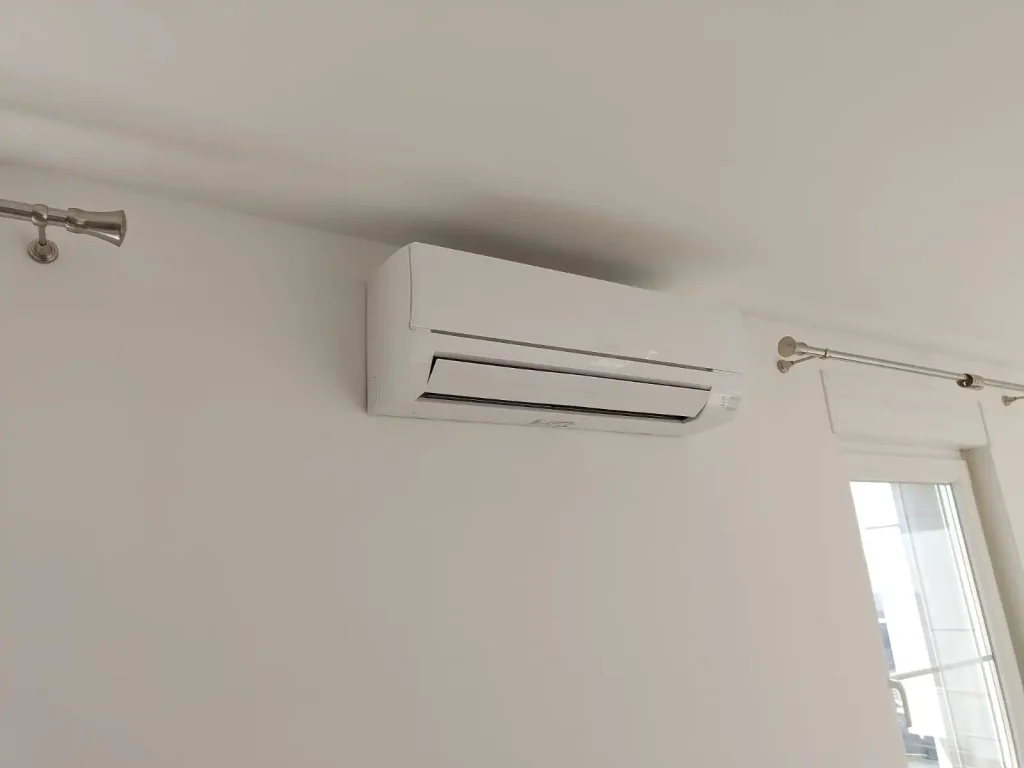 Izvedeni rad – MD Air Solution (6)