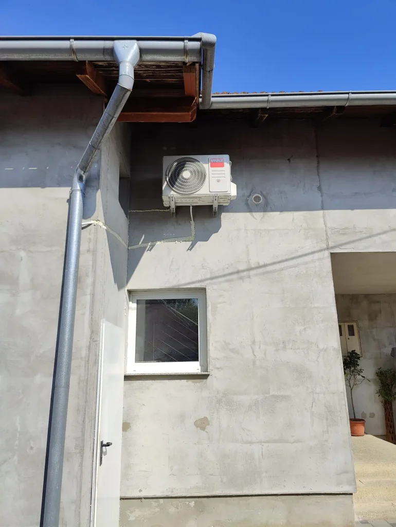 Izvedeni rad – MD Air Solution (3)
