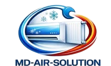 MD Air Solution