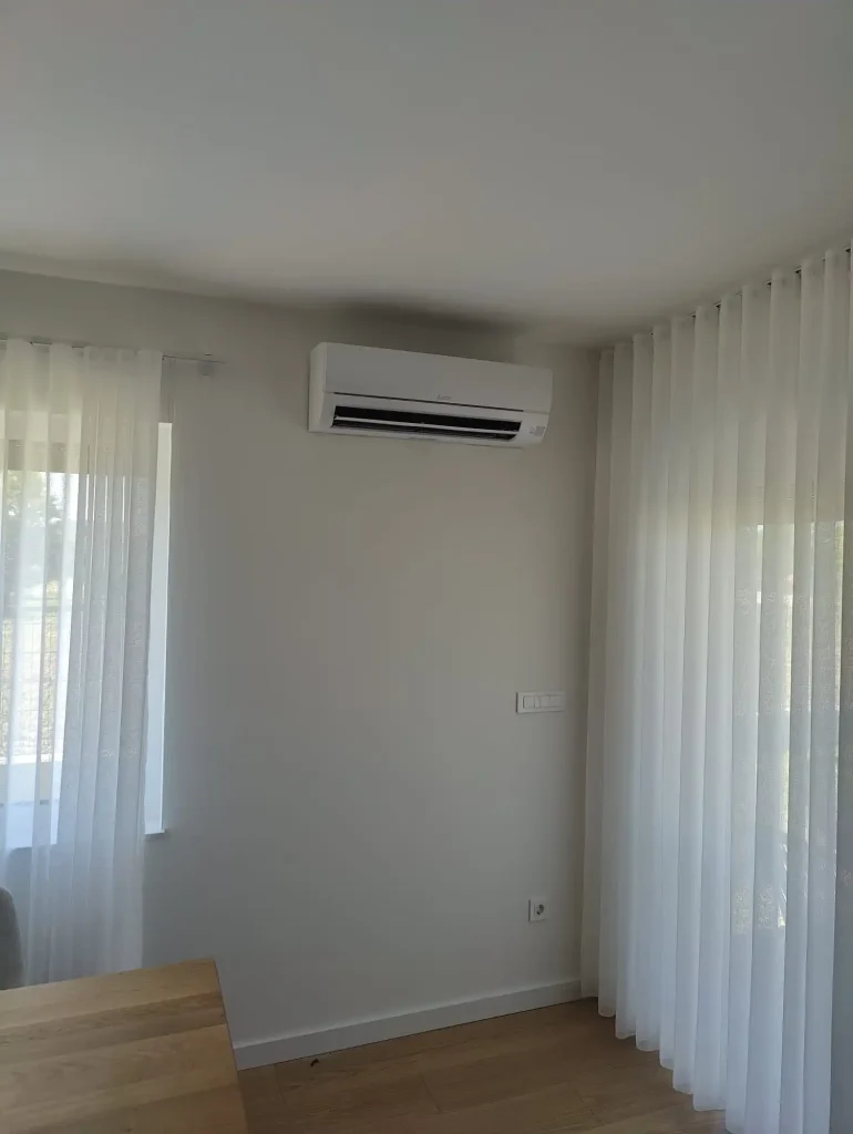 Izvedeni rad – MD Air Solution (1)