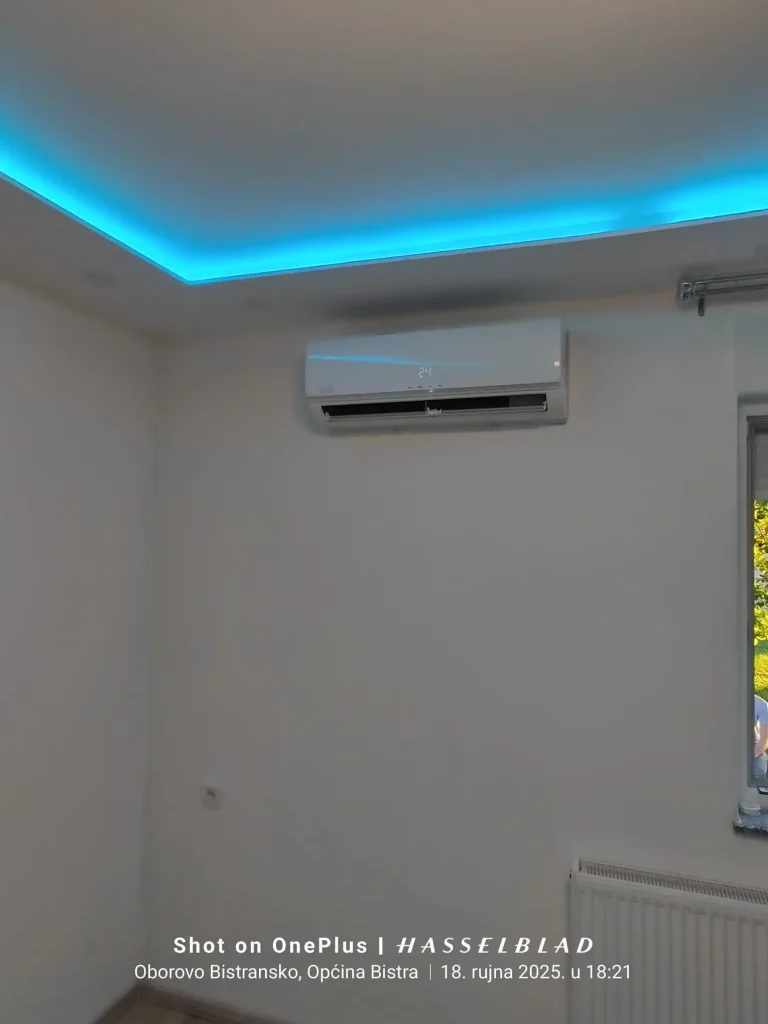 Izvedeni rad – MD Air Solution (12)