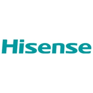 hisense_single_split_klima_uredaji