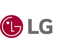 logo-lg