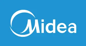 midea-logo