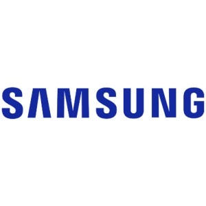 samsung_single_split_klima_uredaji_0x300