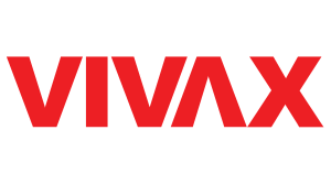 vivax-klime